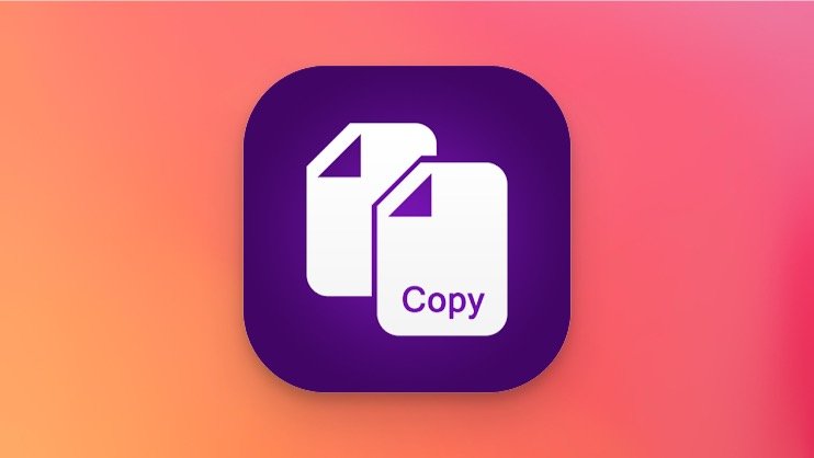 click and copy plugin for bricks builder