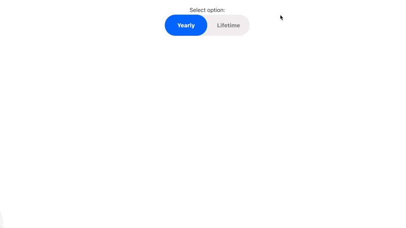 bricksbee checkbox