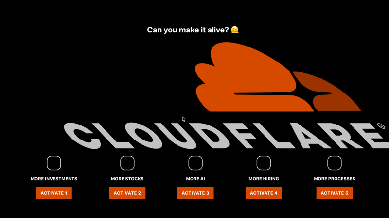 herman's screenshot 18.45 id. ryywwweb